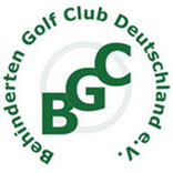 BGC - Behinderten Golf Club Deutschland e. V.